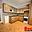 Pronájem bytu 2+1 56 m² Valtice, Lázeňská
