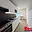 Prodej bytu 2+1 58 m² Brno Bystrc, Píškova