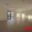 Prodej rodinného domu 180 m² Zbýšov