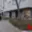 Pronájem obchodu 22 m² Brno Veveří, Kotlářská