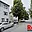 Pronájem bytu 1+kk a garsoniéry 30 m² Brno Židenice, Otakara Ševčíka