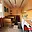 Pronájem bytu 2+1 55 m² Blansko, Sadová