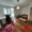 Pronájem bytu 1+1 47 m² Brno Pisárky, Preslova