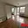 Pronájem bytu 1+1 34 m² Brno Bystrc, Černého