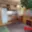 Prodej bytu 2+kk 44 m² Brno Líšeň, Konradova
