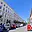 Pronájem bytu 2+1 57 m² Brno Veveří, Smetanova
