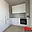 Pronájem bytu 3+kk 69 m² Pohořelice, U Kasáren