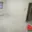 Pronájem kanceláře 15 m² Hustopeče, Mrštíkova