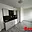 Pronájem bytu 1+kk a garsoniéry 24 m² Brno Veveří, Kounicova