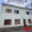 Prodej rodinného domu 175 m² Jevíčko