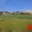 Prodej stavební parcely 783 m² Mikulov, Nová