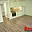 Pronájem bytu 1+kk a garsoniéry 34 m² Brno Přízřenice, Moravanská