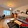 Pronájem bytu 2+1 59 m² Brno Veveří, Antonínská