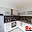 Pronájem bytu 1+1 32 m² Brno Jundrov, Jasanová