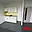 Pronájem bytu 1+kk a garsoniéry 36 m² Brno Bohunice, Pod nemocnicí