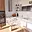 Prodej bytu 4+1 95 m² Chválenice