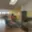 Prodej bytu 3+1 150 m² Písek, Čechova