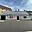 Prodej rodinného domu 150 m² Protivín, Smetanova