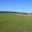 Prodej stavební parcely 2 846 m² Předslavice Úlehle