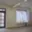 Pronájem obchodu 135 m² Volyně, Palackého
