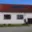 Prodej rodinného domu 180 m² Novosedly