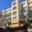 Pronájem bytu 3+1 82 m² Strakonice I, Mlýnská