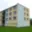 Prodej bytu 3+1 68 m² Čkyně
