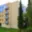 Prodej bytu 3+1 76 m² Volyně, Pod Malsičkou