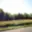 Prodej stavební parcely 3 182 m² Karviná Louky