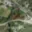 Prodej stavební parcely 3 055 m² Orlová