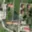 Prodej komerčního pozemku 1 245 m² Petřvald, Rychvaldská