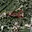 Prodej stavební parcely 3 381 m² Ostrava Slezská, Jan Marie