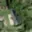 Prodej louky 5 596 m² Doubrava