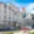 Pronájem kanceláře 20 m² Ostrava Moravská, Prokešovo náměstí