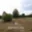 Prodej stavební parcely 9 734 m² Orlová Poruba, Záchranářů