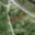 Prodej ostatního pozemku 3 862 m² Orlová, Lazecká