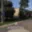 Prodej stavební parcely 517 m² Ostrava, Trnkovecká