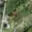 Prodej stavební parcely 3 287 m² Orlová, V Zimném dole