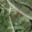Prodej ostatního pozemku 4 310 m² Orlová, Lazecká