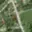 Prodej stavební parcely 1 272 m² Orlová, 17. listopadu