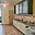 Pronájem bytu 2+1 60 m² Chomutov, V Alejích