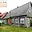 Prodej rodinného domu 120 m² Rumburk 1, Nerudova