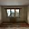Pronájem bytu 1+1 30 m² Petrovice Krásný Les