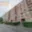 Pronájem bytu 1+1 35 m² Ústí nad Labem Severní Terasa, Glennova
