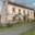 Prodej rodinného domu 380 m² Doubice