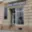 Prodej obchodu 40 m² Ústí nad Labem -centrum, Masarykova