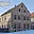 Prodej rodinného domu 276 m² Postoloprty Skupice