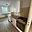 Prodej bytu 4+1 81 m² Ústí nad Labem Neštěmice, Mlýnská