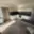 Prodej bytu 1+1 47 m² Ústí nad Labem Klíše, Na Popluží