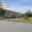 Pronájem ostatního komerčního prostoru 536 m² Ústí nad Labem Předlice, Hrbovická